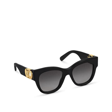 louis vuitton sunglasses womens 2018|Louis Vuitton clearance sale sunglasses.